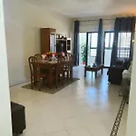 Carmix - Silhueta Citadina