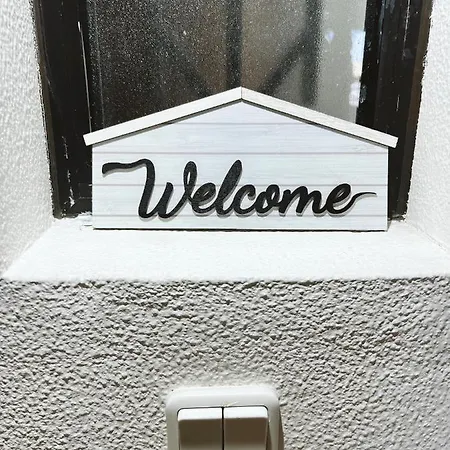 Apartment Carmix - Silhueta Citadina