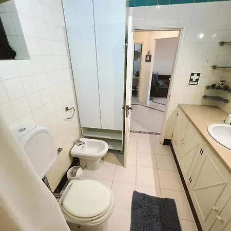 Carmix - Silhueta Citadina *