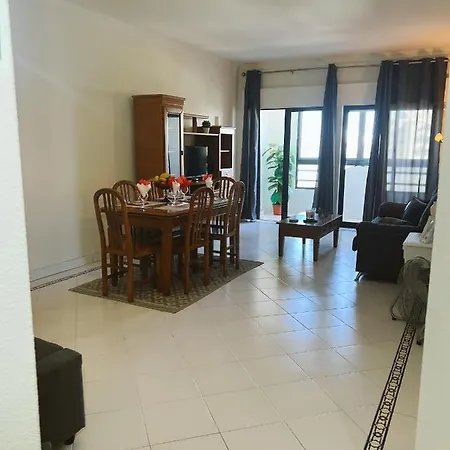 Carmix - Silhueta Citadina