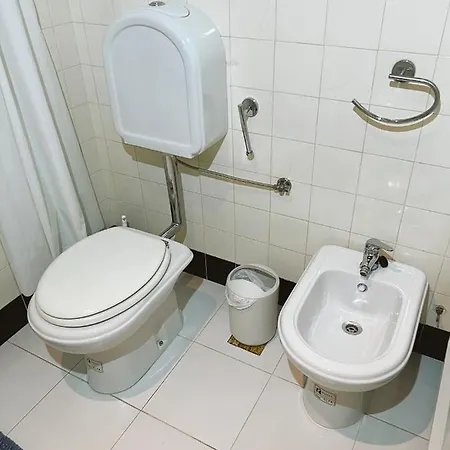 Carmix - Silhueta Citadina * Portimão