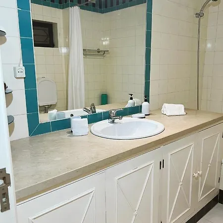 Carmix - Silhueta Citadina