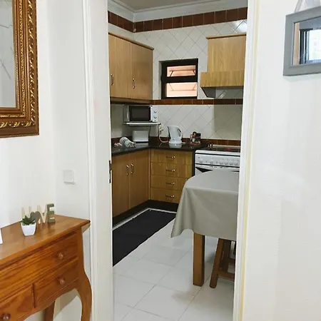 Carmix - Silhueta Citadina * Portimão