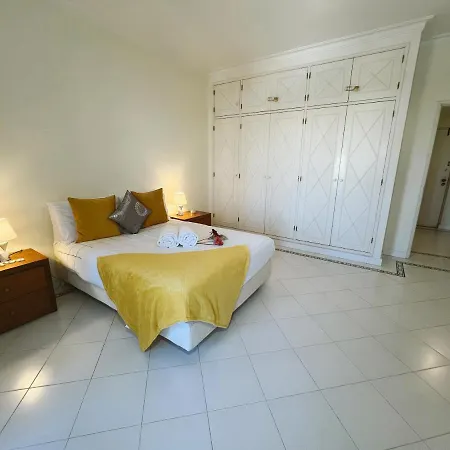 Carmix - Silhueta Citadina *