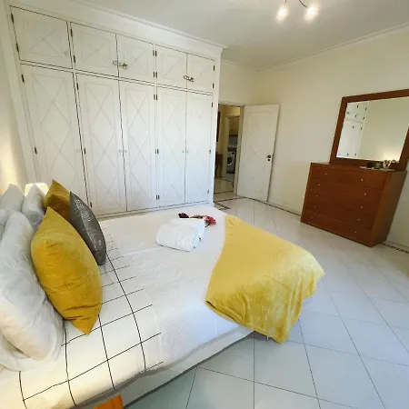 Carmix - Silhueta Citadina *