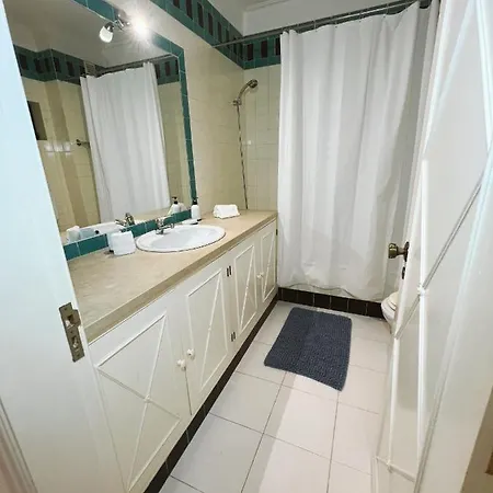 Carmix - Silhueta Citadina *